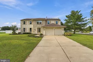 218 Ramblewood Dr, Deptford, NJ 08080 - Photo 3