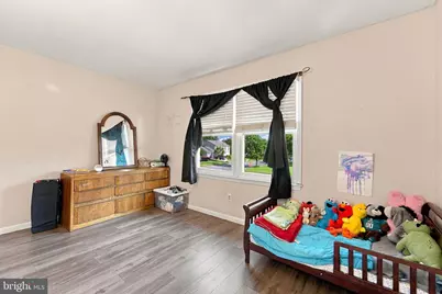 218 Ramblewood Drive, Deptford, NJ 08080 - Photo 45