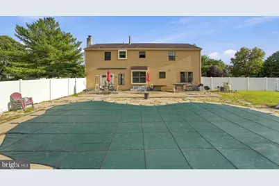 218 Ramblewood Drive, Deptford, NJ 08080 - Photo 49