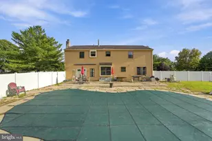 218 Ramblewood Dr, Deptford, NJ 08080 - Photo 49
