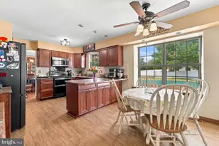 218 Ramblewood Dr, Deptford, NJ 08080 - Photo 17