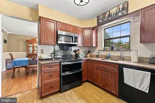 218 Ramblewood Dr, Deptford, NJ 08080 - Photo 15
