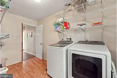 218 Ramblewood Drive, Deptford, NJ 08080 - Photo 23