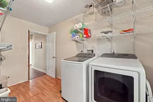 218 Ramblewood Dr, Deptford, NJ 08080 - Photo 23