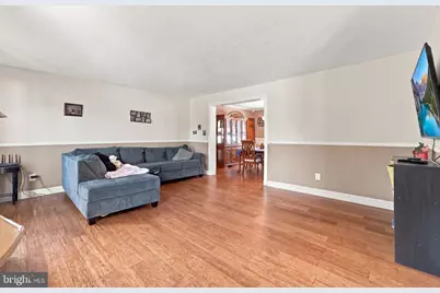 218 Ramblewood Drive, Deptford, NJ 08080 - Photo 7