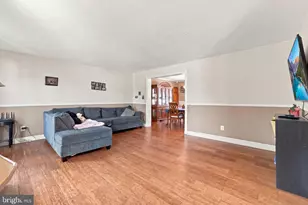 218 Ramblewood Dr, Deptford, NJ 08080 - Photo 7