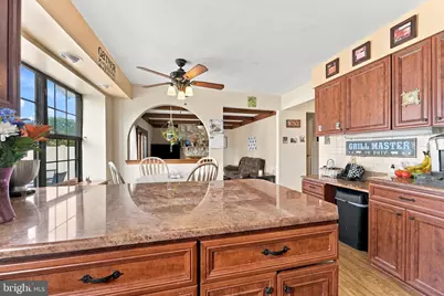218 Ramblewood Drive, Deptford, NJ 08080 - Photo 19