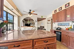 218 Ramblewood Dr, Deptford, NJ 08080 - Photo 19
