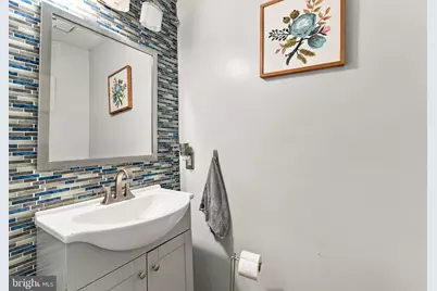 218 Ramblewood Drive, Deptford, NJ 08080 - Photo 25