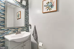 218 Ramblewood Dr, Deptford, NJ 08080 - Photo 25