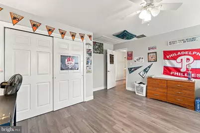 218 Ramblewood Drive, Deptford, NJ 08080 - Photo 37