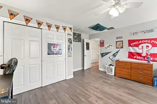 218 Ramblewood Dr, Deptford, NJ 08080 - Photo 37