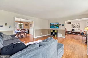 218 Ramblewood Dr, Deptford, NJ 08080 - Photo 9