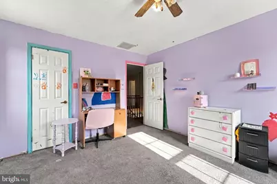 218 Ramblewood Drive, Deptford, NJ 08080 - Photo 41