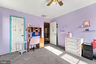 218 Ramblewood Dr, Deptford, NJ 08080 - Photo 41