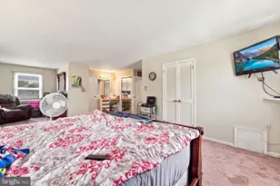 218 Ramblewood Dr, Deptford, NJ 08080 - Photo 27