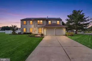 218 Ramblewood Dr, Deptford, NJ 08080 - Photo 1
