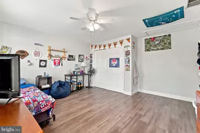 218 Ramblewood Drive, Deptford, NJ 08080 - Photo 39
