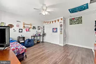 218 Ramblewood Dr, Deptford, NJ 08080 - Photo 39