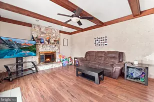 218 Ramblewood Dr, Deptford, NJ 08080 - Photo 21