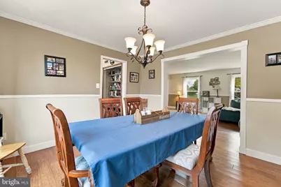 218 Ramblewood Drive, Deptford, NJ 08080 - Photo 13