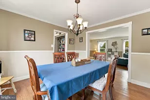 218 Ramblewood Dr, Deptford, NJ 08080 - Photo 13