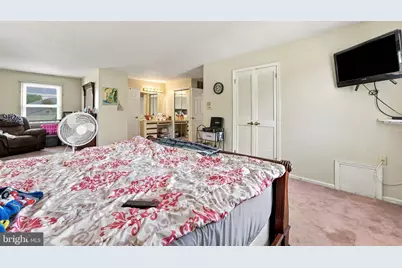 218 Ramblewood Drive, Deptford, NJ 08080 - Photo 33