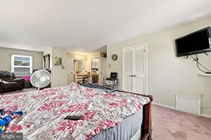 218 Ramblewood Dr, Deptford, NJ 08080 - Photo 33
