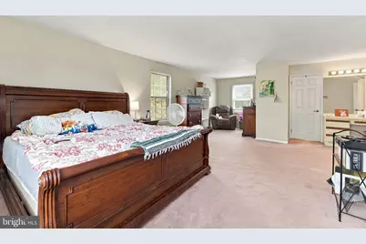 218 Ramblewood Drive, Deptford, NJ 08080 - Photo 29