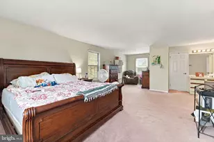 218 Ramblewood Dr, Deptford, NJ 08080 - Photo 29