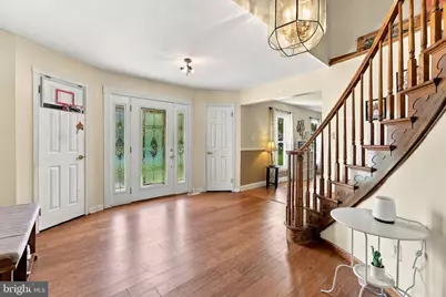 218 Ramblewood Drive, Deptford, NJ 08080 - Photo 5