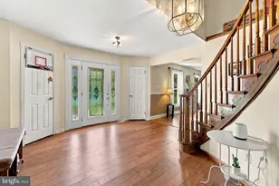 218 Ramblewood Dr, Deptford, NJ 08080 - Photo 5