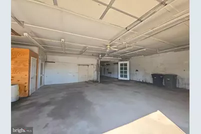 360 Radix Road, Monroe Township, NJ 08094 - Photo 11