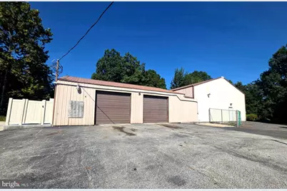 360 Radix Road, Monroe Township, NJ 08094 - Photo 1