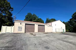 360 Radix Rd, Monroe Township, NJ 08094 - Photo 1
