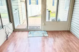 454 Florence Blvd, Monroe Township, NJ 08094 - Photo 9