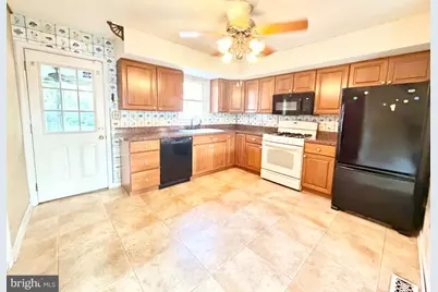 454 Florence Boulevard, Monroe Township, NJ 08094 - Photo 7