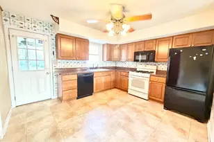 454 Florence Blvd, Monroe Township, NJ 08094 - Photo 7