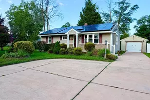 454 Florence Blvd, Monroe Township, NJ 08094 - Photo 1
