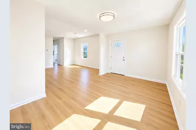 103 Logan Lane, Logan Township, NJ 08014 - Photo 3