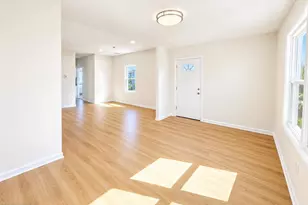 103 Logan Ln, Logan Township, NJ 08014 - Photo 3