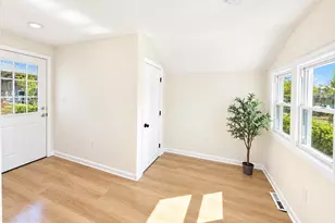 103 Logan Ln, Logan Township, NJ 08014 - Photo 5