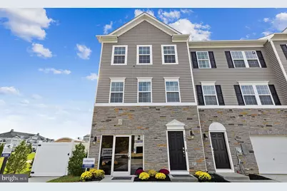 244 Macoun Way, Glassboro, NJ 08028 - Photo 1