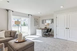 244 Macoun Way, Glassboro, NJ 08028 - Photo 13