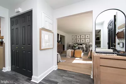 4 Mulberry Road, Blackwood, NJ 08012 - Photo 11