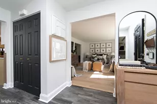 4 Mulberry Rd, Blackwood, NJ 08012 - Photo 11