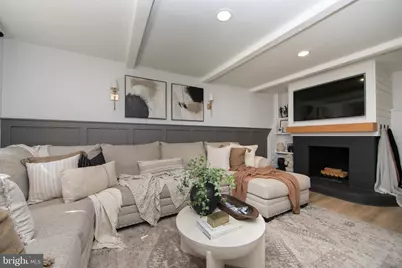 4 Mulberry Road, Blackwood, NJ 08012 - Photo 25