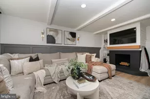 4 Mulberry Rd, Blackwood, NJ 08012 - Photo 25