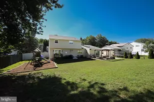 4 Mulberry Rd, Blackwood, NJ 08012 - Photo 7