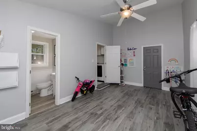 4 Mulberry Road, Blackwood, NJ 08012 - Photo 31
